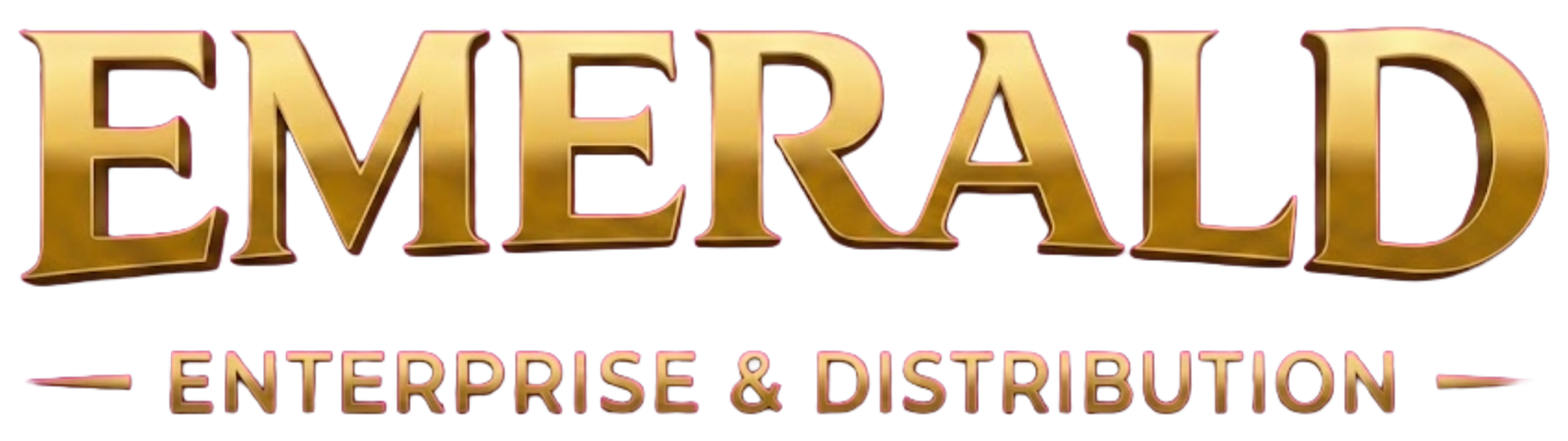 Emerald Enterprises & Distribution